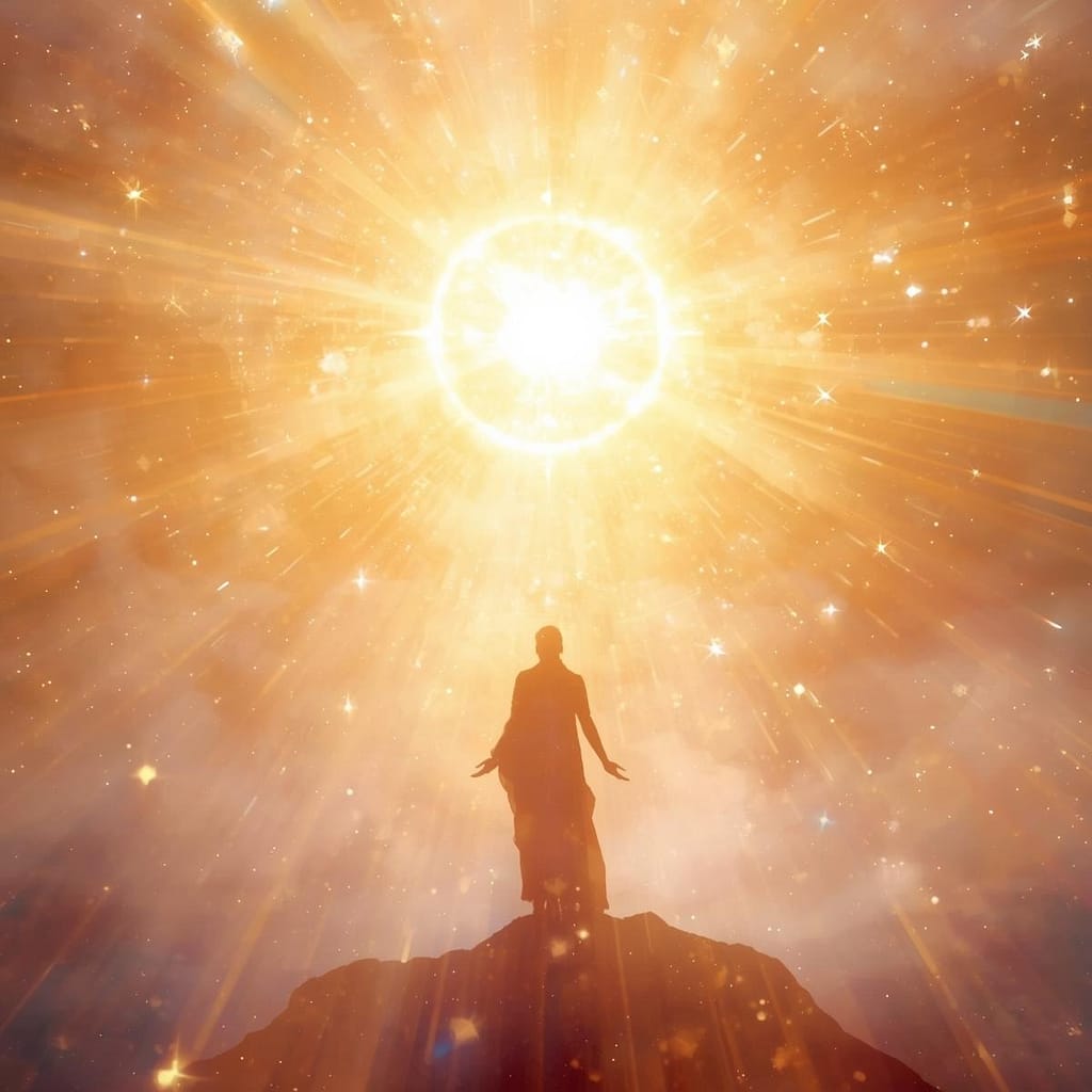 Modules are 6 weeks each

2 Modules

Group Setting of 8 people

Align your thinking and your emotional life to achieve amazing insights and move forward in powerful ways!

What you will experience: 

 	Recognize the signs of misalignment
 	Recognize exactly WHAT IS WRONG! This is big because you can’t fix something if you don’t know what is wrong!
 	Know how the universe ‘hears’ you
 	How to turn every experience into personal instruction from the universe!