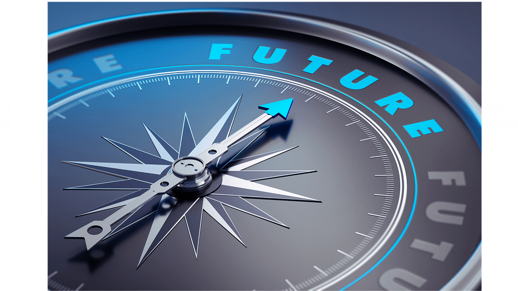 Your Future: Make it a Choice!