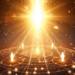 Start with Mapping Your Story and then begin Manifesting!