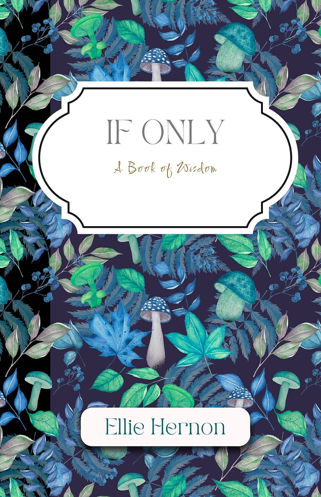 This is a 48 page booklet, 5